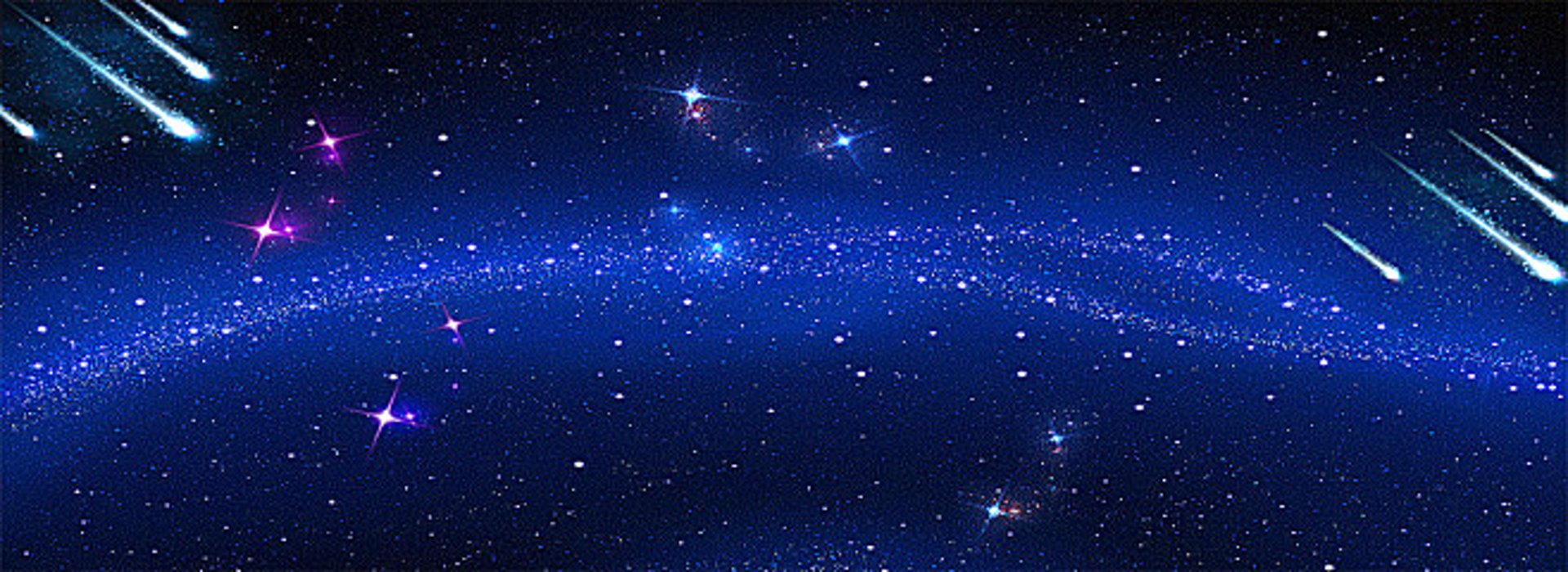 康阳泰贸易
